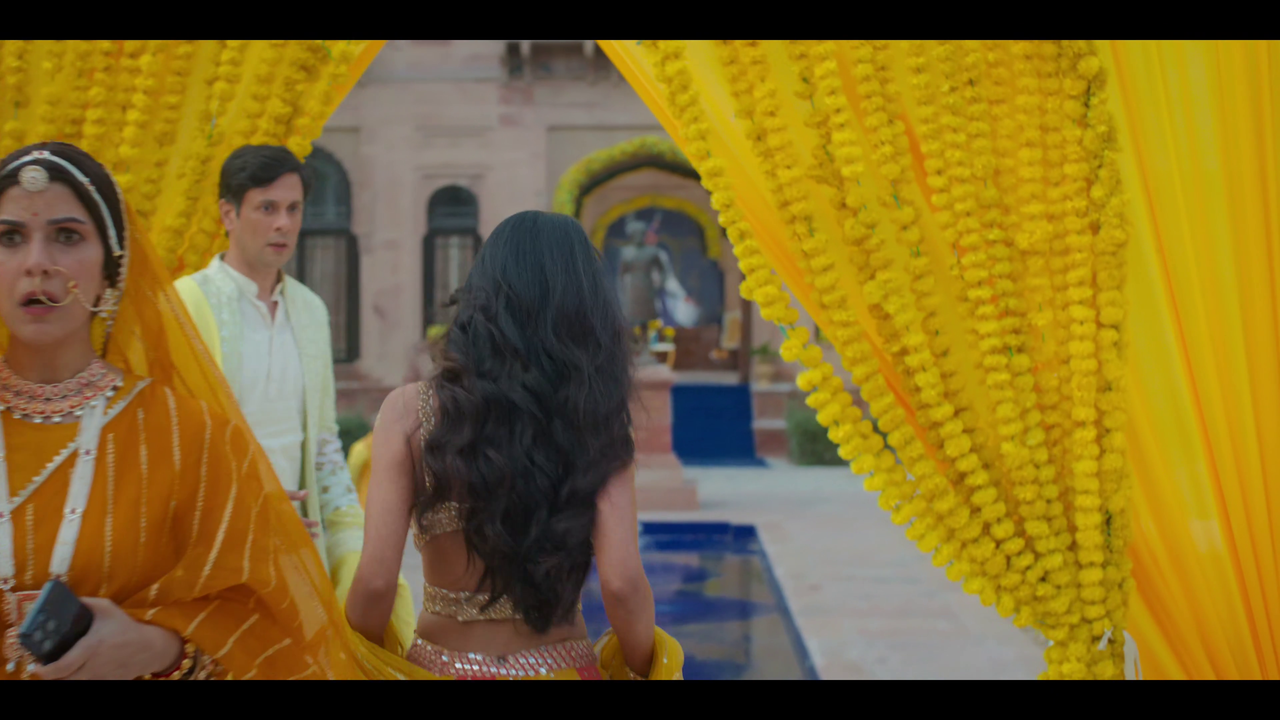 vlcsnap-2025-05-12-16h28m51s130