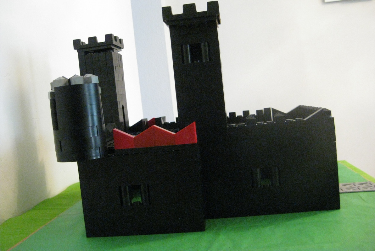 castillo negro primer intento 006