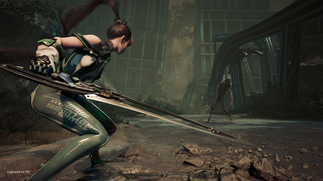 SB_CE_Screenshots_for_Store_23