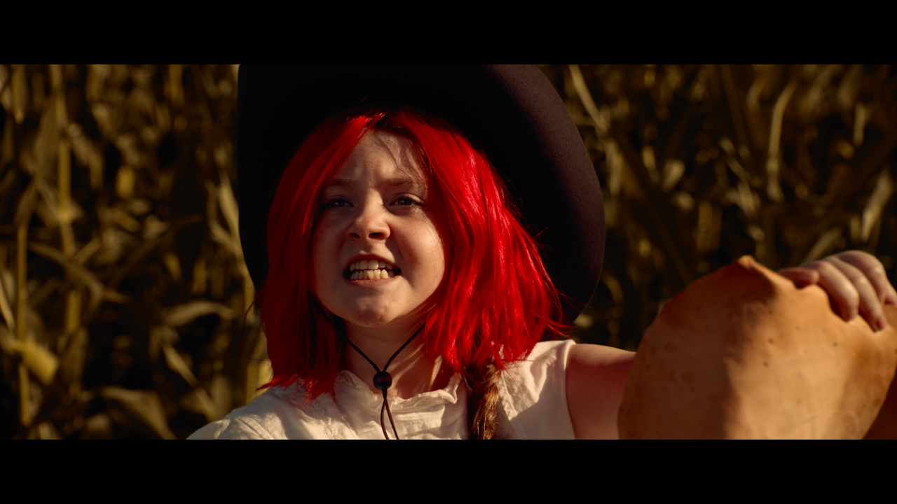mpv-shot_Children.of.the.Corn.2020.2160p.UHD.BDREMUX.HDR.DV.HEVC-Нечипорук_00_11_48_0003