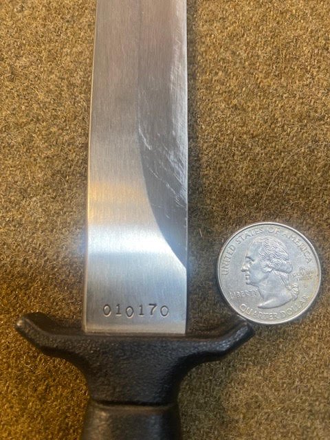 knife-8.jpg