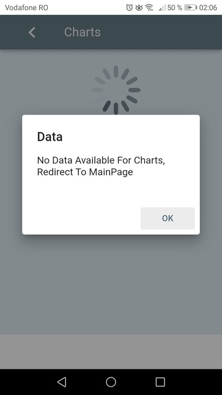 Screenshot_20210111-020620