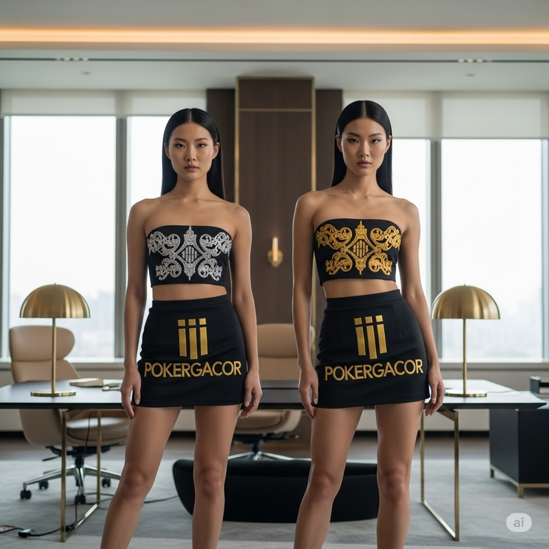 POKERGACOR: SITUS ALTERNATIF POKER ONLINE IDN POKER TERPERCAYA 2025