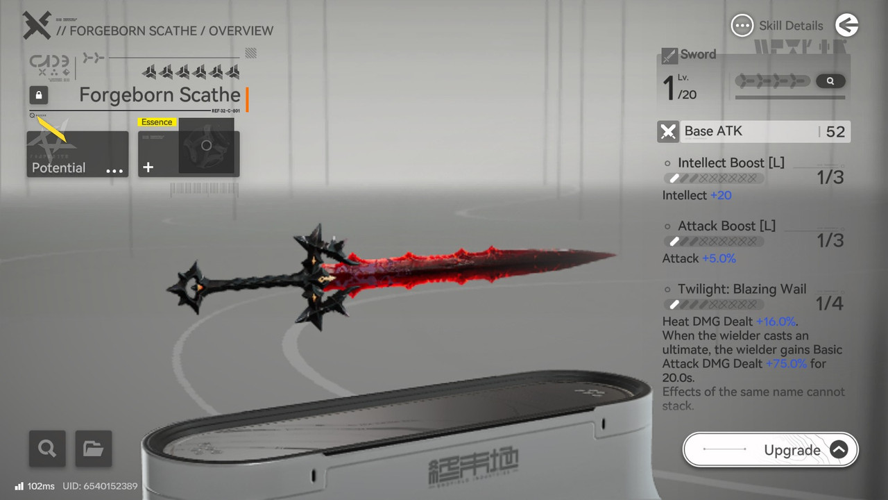 10526663 43330be34e5c42ab1450957