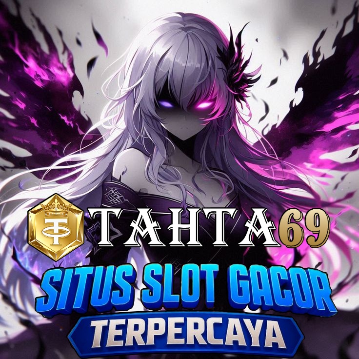 TAHTA69