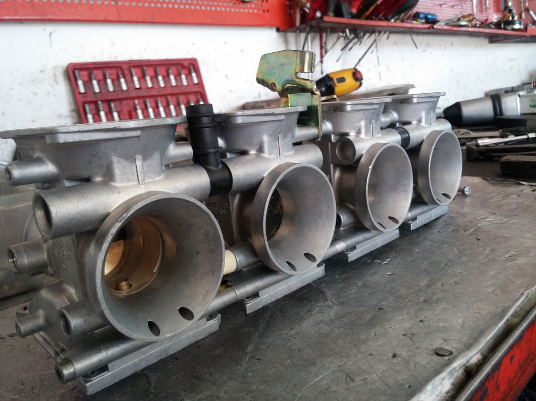 CAM01764