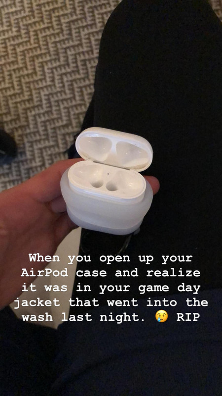 50552536_551360621997279_8401145916432818335_n.jpg?_nc_ht=sconte