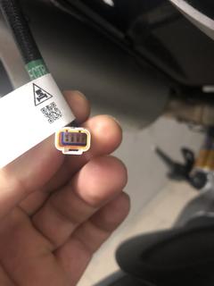 05341E76-DE33-47B4-B21B-C5B9540A70F7