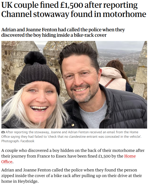 UK-Couple-Fined-1-500-After-Reporting-Channel-Stowaway-Found-In-Motorhome.png