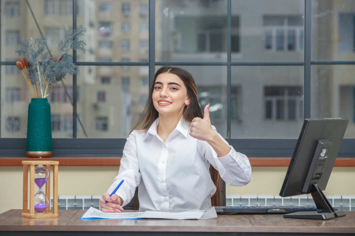How eCommerce Accountants Help In Financial Reporting?