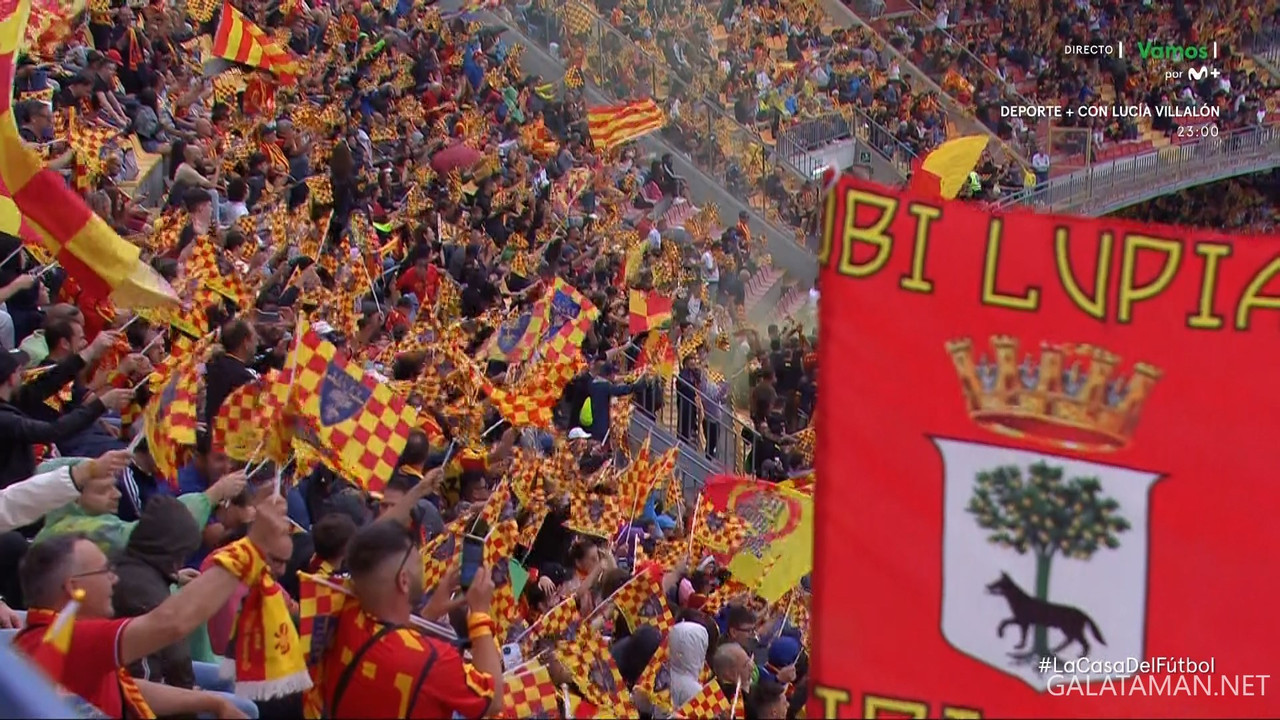 20240518-LEC-ATA-SA_1ES.ts_snapshot_01.15.857