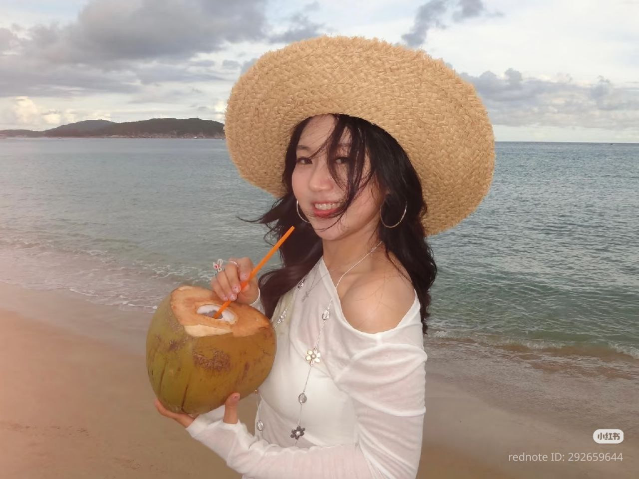 photo 10 2025 12 27 21 29 38