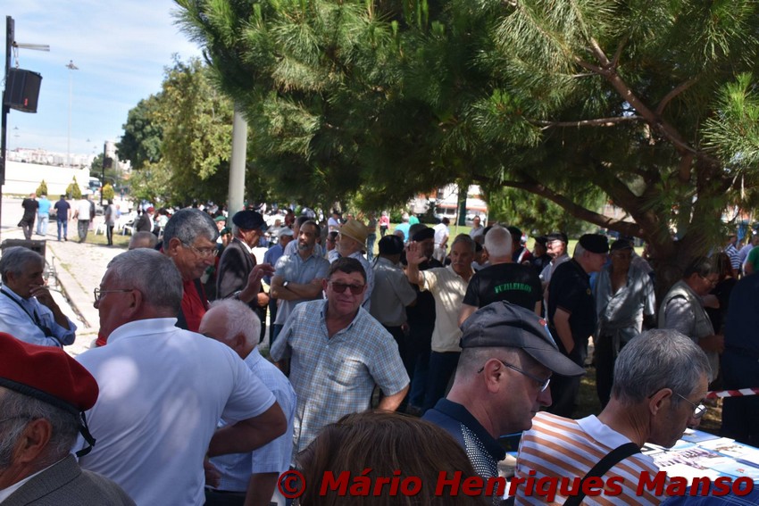 18953587_1489116691141227_3241030645450349052_o