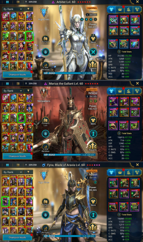 Screenshot 2026 02 24 015818