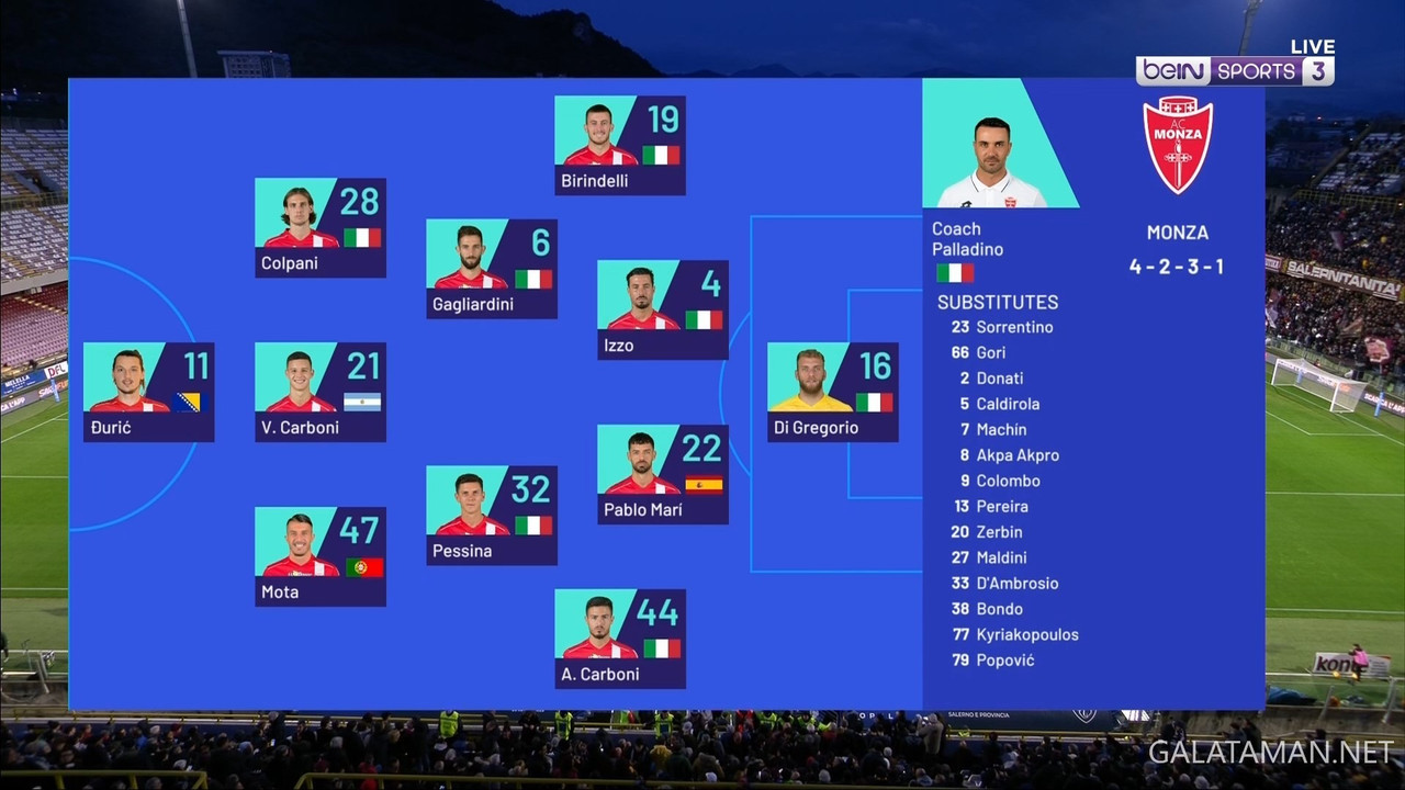 20240224-SAL-MON-SA_1EN-1080.mkv_snapshot_01.46.280