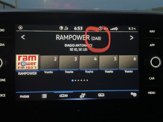 FAC3F194-F1CF-4E24-9852-7E96358680E1