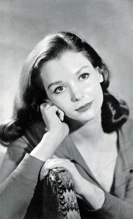 susan strasberg b07