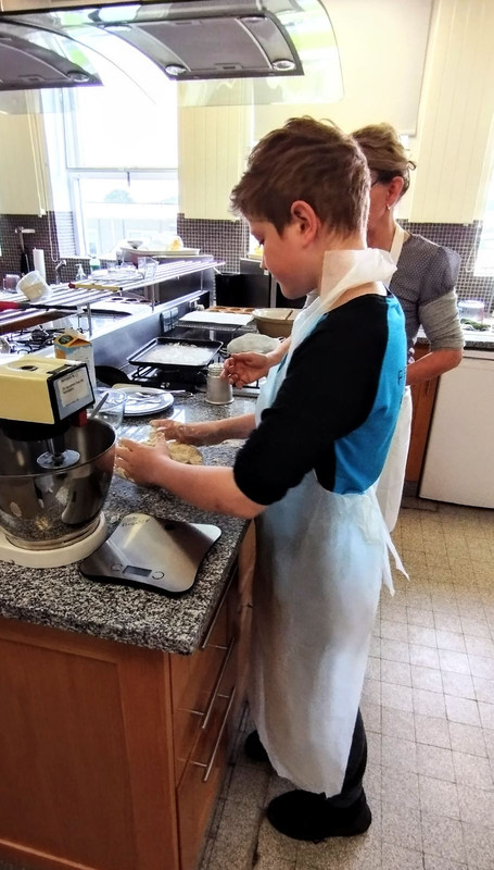 изображение_viber_2023-03-07_09-16-40-803