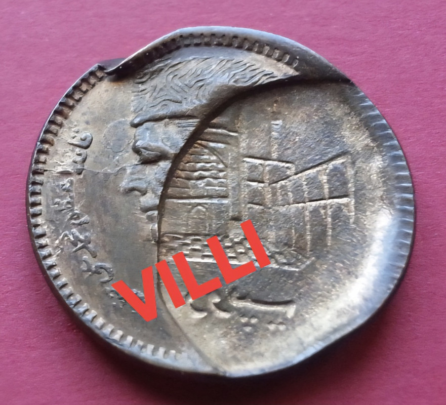 Screenshot 20251024 194516 Gallery