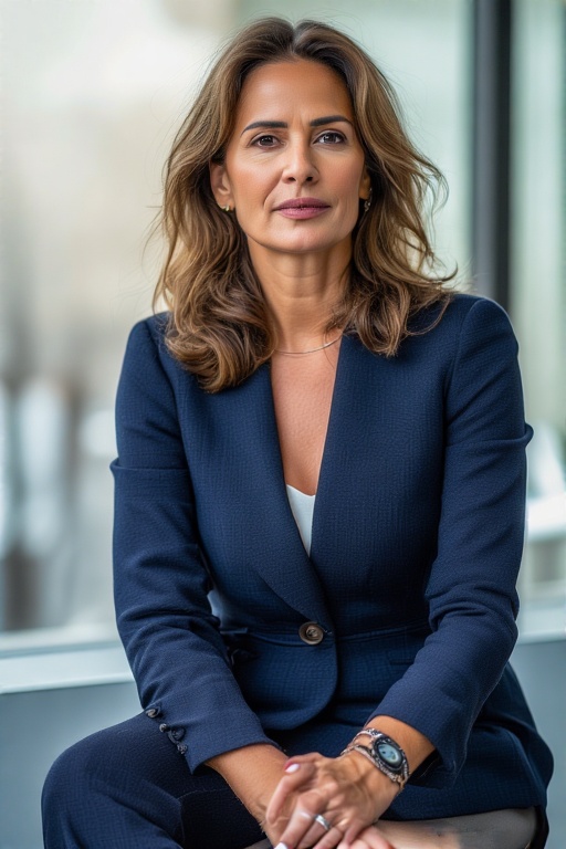 PM-Giorgia-Meloni-We-will-defe-2