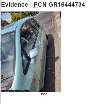Screenshot 46
