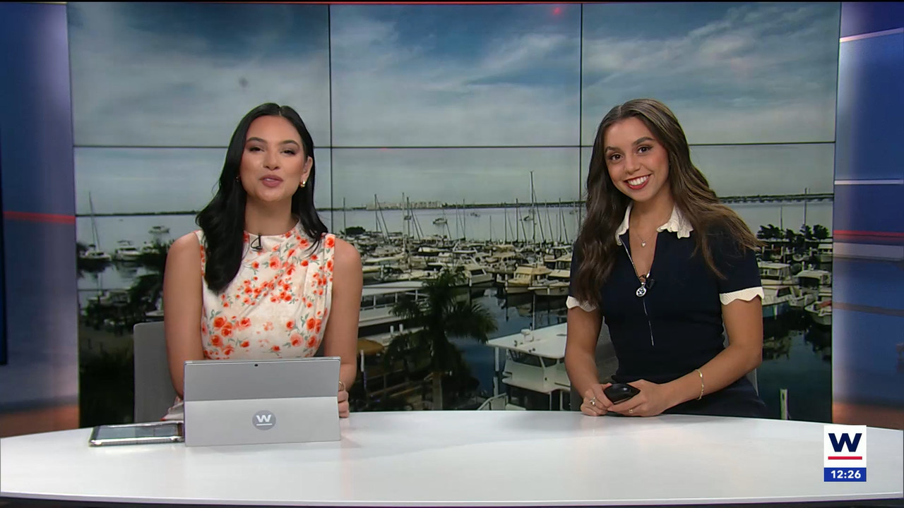 The WINK Noon News_20231205_17001730.ts_snapshot_28.14.402