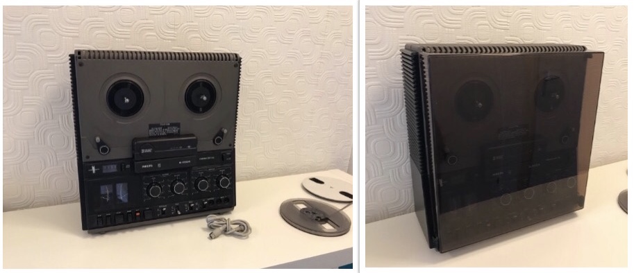 5AC56CA2-B2E0-40A1-9393-D8A11341C71C