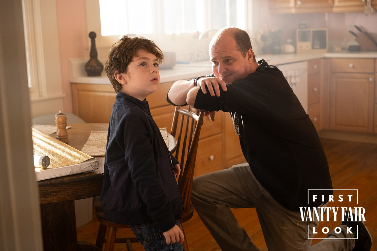 Life-of-Chuck-First-Look-02.jpg