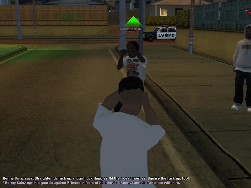 Screenshot-2025-05-20-T21-38-32-085-Z.pn