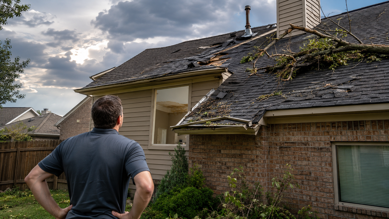 Signs-Roof-May-Have-Storm-Damage