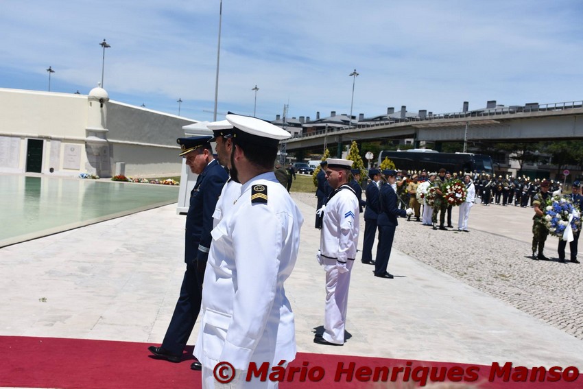 19055743_1489133631139533_286152103909242230_o