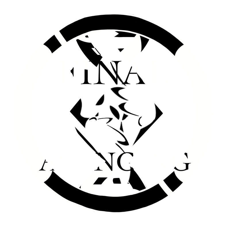 C63-C6105-3-B71-4-B1-B-9856-BFCAA9-B602-A9.png
