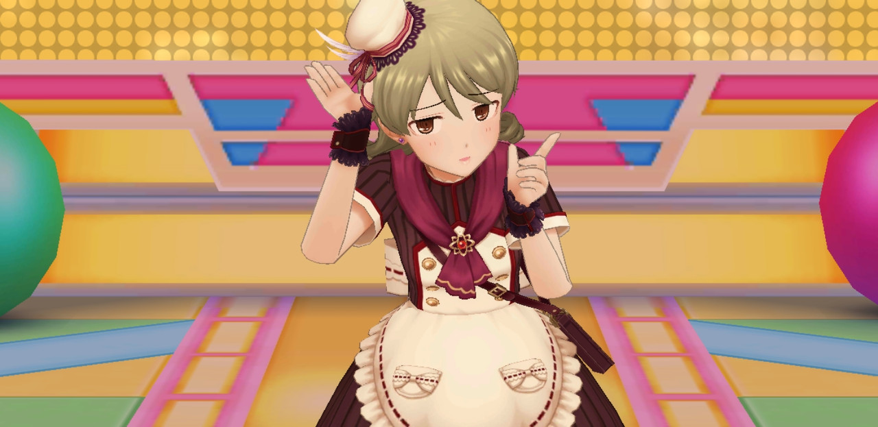 デレステ_2018-12-20-08-20-53