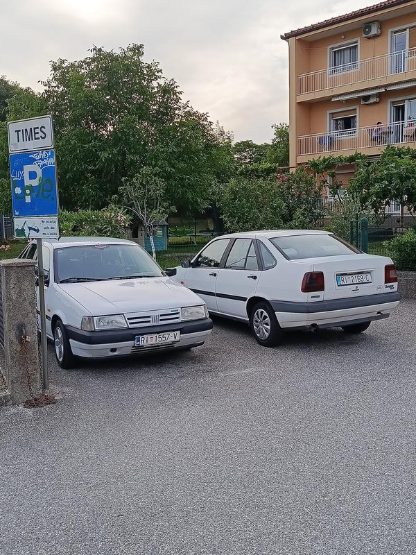 IMG 20260530 183211