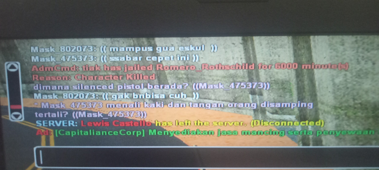 spacer.png