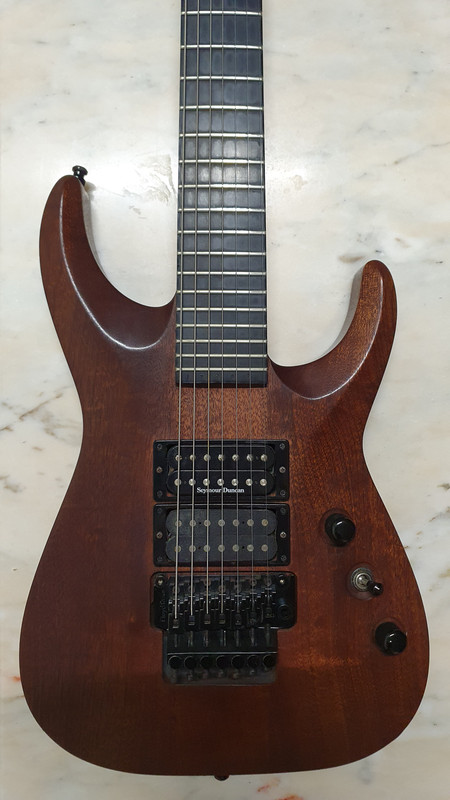 Agile top custom shop