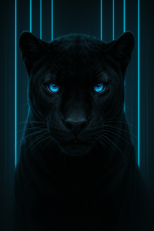 Panther Mobile