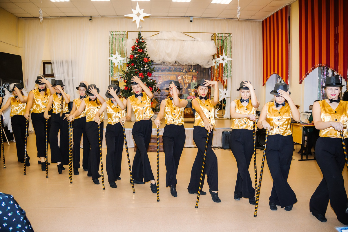 фото--210-retouched_resized