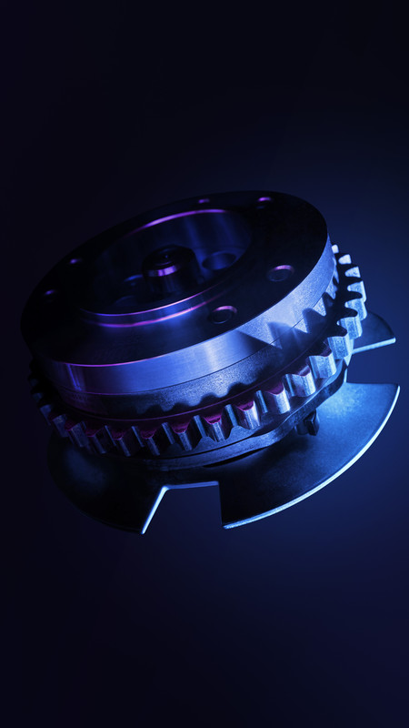 Jaguar_V8_Engine_Cam_Phaser_9x16_11102