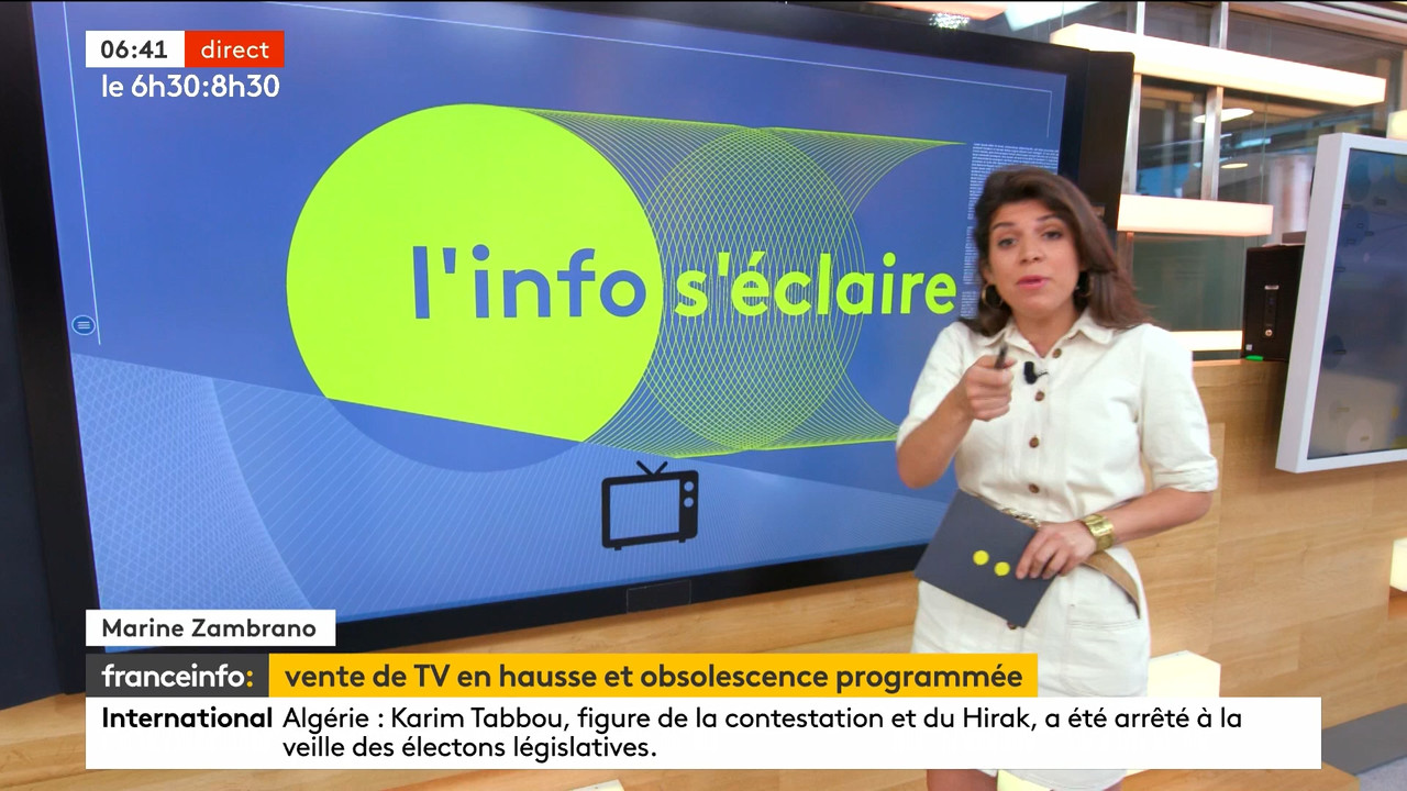 06.11 - 04.57.00 - franceinfo  et tout est plus clair. L'émission et ....ts_snapshot_00.32.20.610