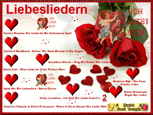 Klik op de afbeelding om de link te volgen