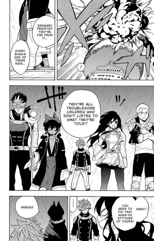 Im Ch18 Pg5