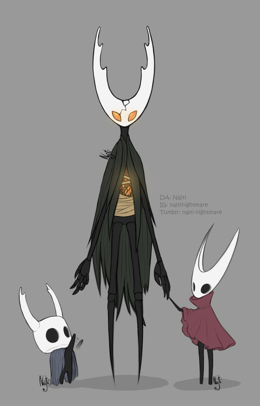 hollow-knight-fanart-colored-sketch-au-by-najti-dcm0a0a-fullview.jpg