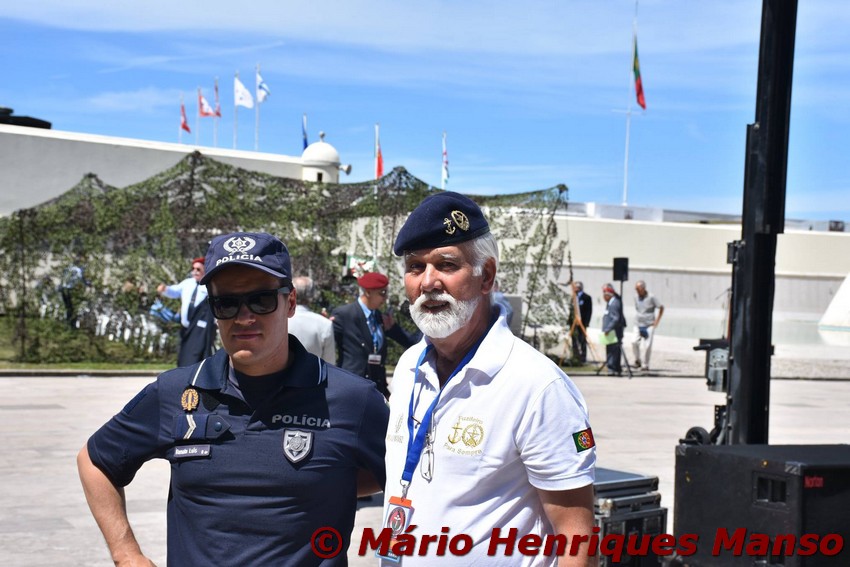 19025090_1489114864474743_1081217516033789179_o