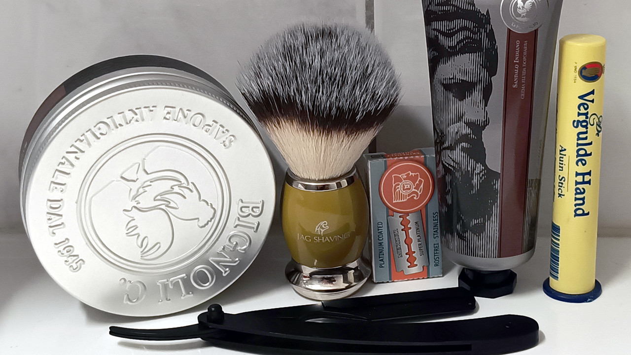 SOTD-Bignoli-Jag-Lidl.jpg