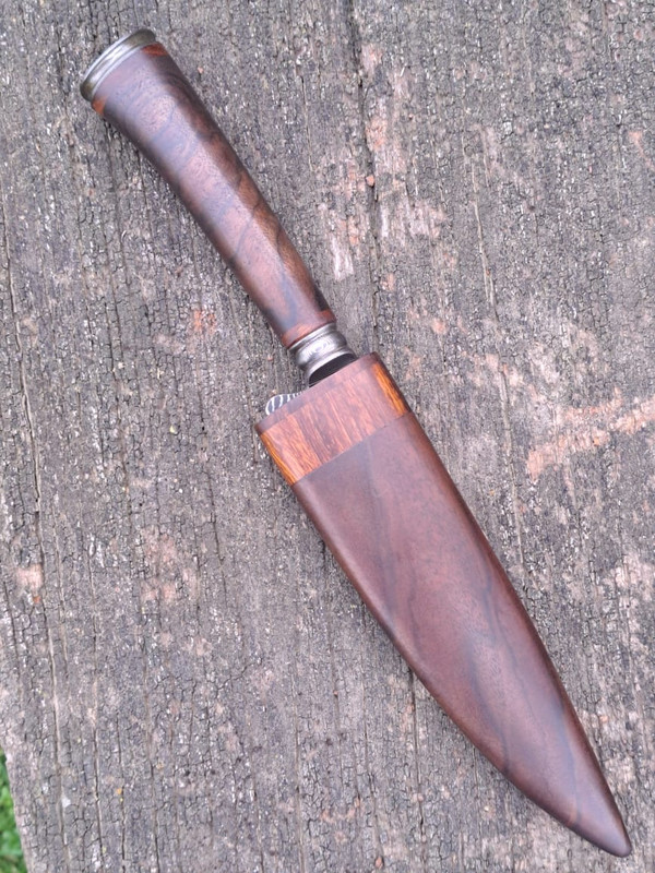 WhatsApp Image 2023-06-24 at 18.25.41 (1)