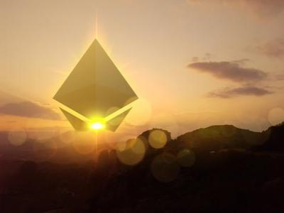 Developing Decentralized Applications on the Ethereum Network Developing Decentralized Applications on the Ethereum Network
