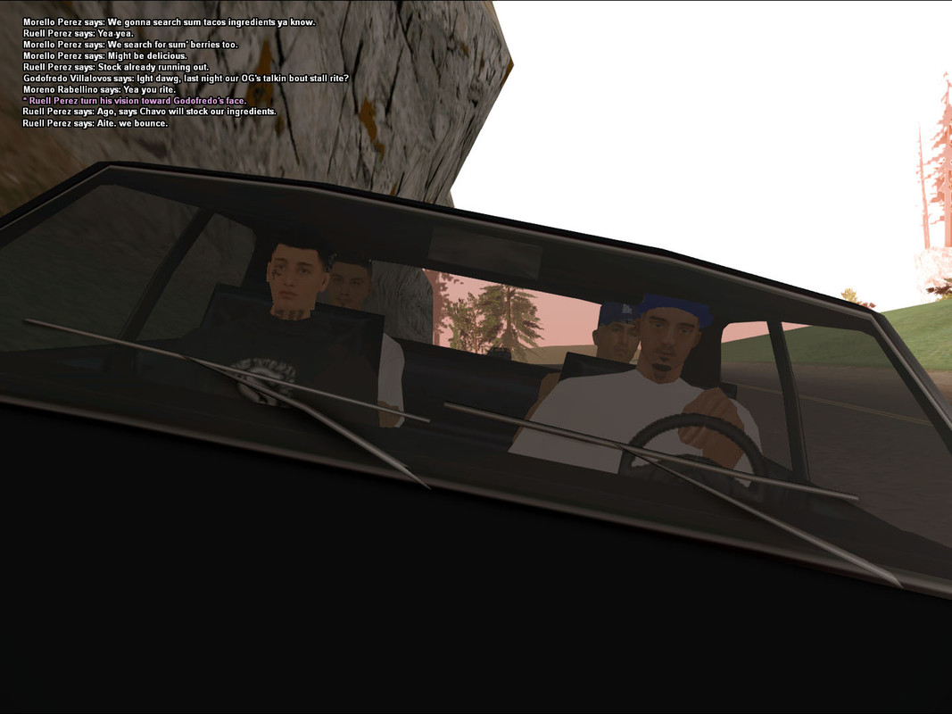 ssrp-tacos-1-hot-forum.jpg