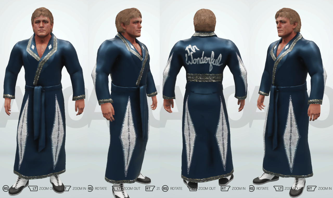 Paul-Orndorff-2-K19-CAW04.png