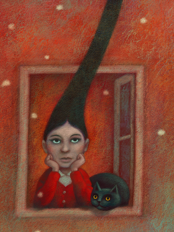 the-window-detail-by-Aguaplano